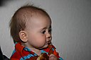 IMG_0929